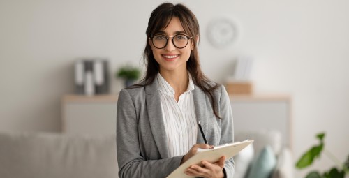 Sesja Fotograficzna “Moje Portfolio” | Warszawa-Prezent dla Dziewczyny_S