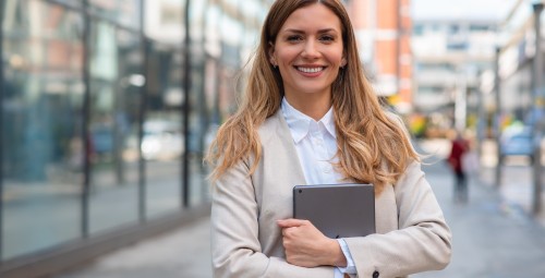 Sesja Fotograficzna “Moje Portfolio” | Warszawa-Prezent na Święta_S