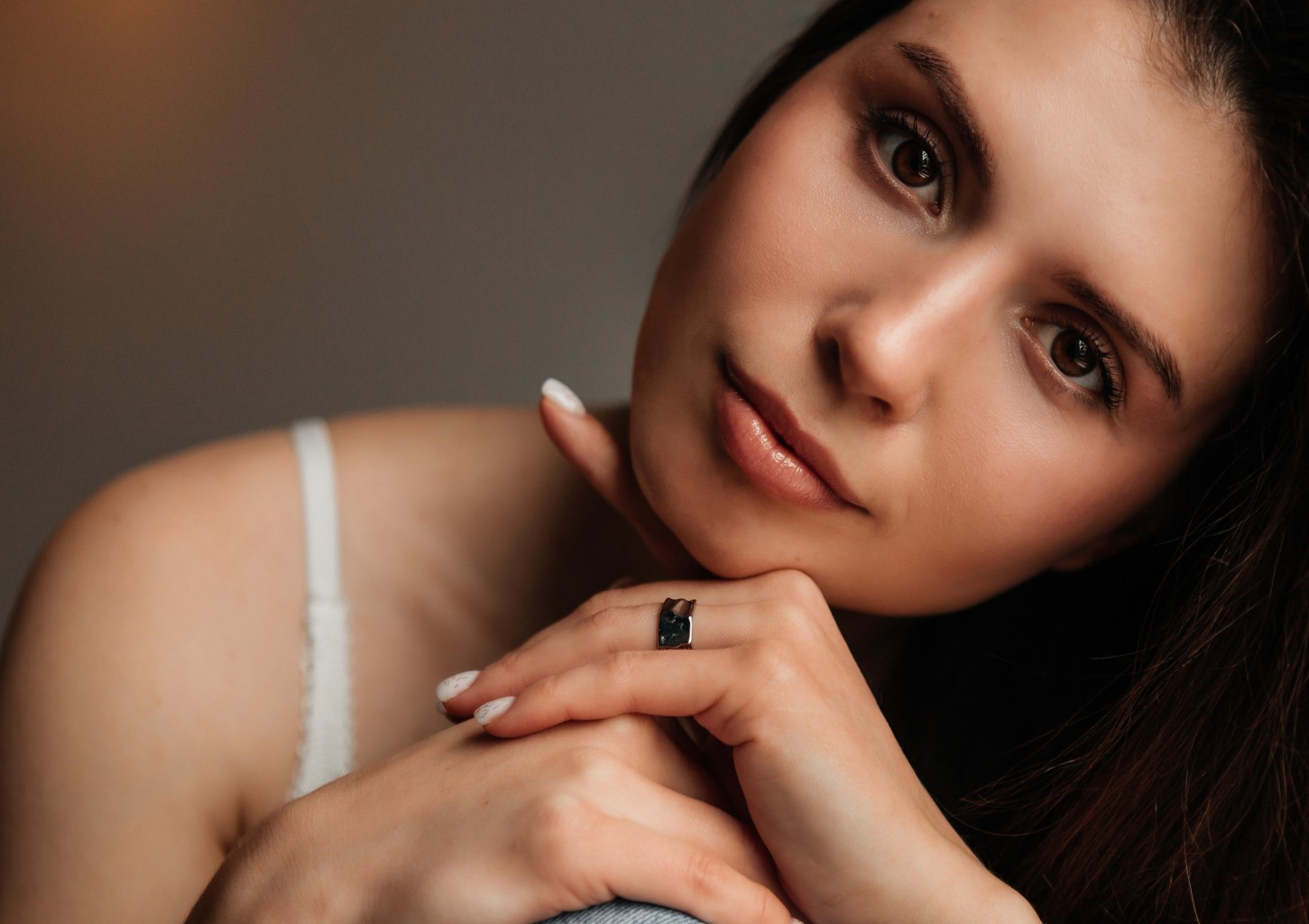 Sesja Fotograficzna “Jesteś Piękna” | Warszawa