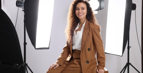 Sesja Fotograficzna “Jesteś Piękna”-Prezent na Święta_S