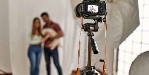 Sesja Fotograficzna “We Dwoje” | Warszawa-Prezent dla Dwojga_S