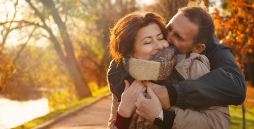 Sesja Fotograficzna “We Dwoje” | Warszawa-Prezent na Rocznicę_S