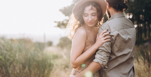 Sesja Fotograficzna “We Dwoje” | Warszawa-Prezent na Walentynki_S