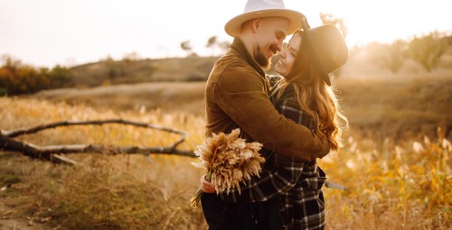 Sesja Fotograficzna “We Dwoje” | Warszawa-Prezent dla Pary_S