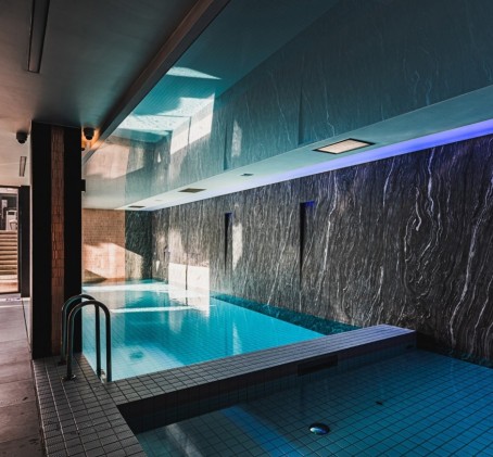 Odprężający Pobyt (1 Noc, 2 Osoby) | Hotel Tremonti Ski & Bike Resort | Karpacz