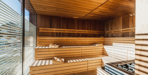 Relaksujący Pobyt (2 Noce, 2 Osoby) | Hotel Tremonti Ski & Bike Resort | Karpacz-Prezent na Święta_P