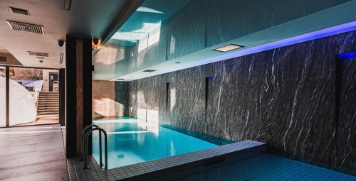 Relaksujący Pobyt (2 Noce, 2 Osoby) | Hotel Tremonti Ski & Bike Resort | Karpacz-Prezent dla Dwojga_P