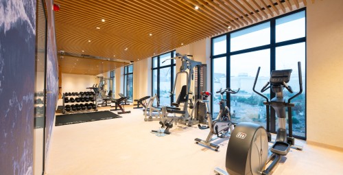 Karta Podarunkowa Apartamenty Marina Royale Darłówko | Darłowo | Prezent na Urodziny_P