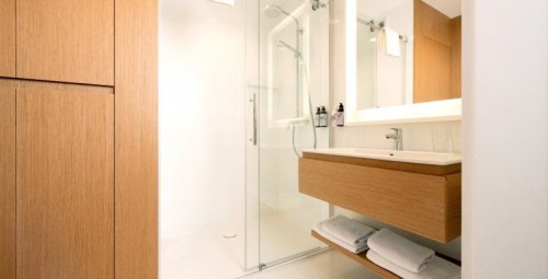 Odprężający Pobyt (2 Noce, 2 Osoby) | Vislow Resort | Wisła-Prezent dla Znajomych_P