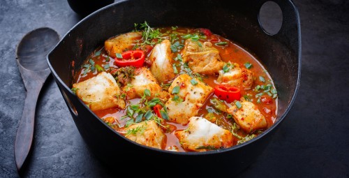 Romantyczna Kolacja dla Dwojga | Wisła-Prezent dla Pary_S