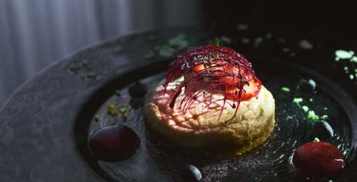 Romantyczna Kolacja dla Dwojga | Wisła-Prezent dla Znajomych_S