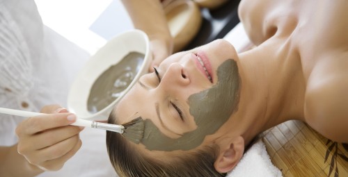 Rytuał Kobido | Wałbrzych | Prezent dla Kobiety_S