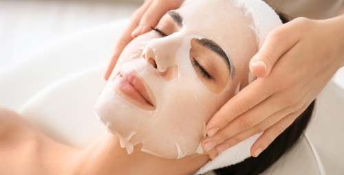 Rytuał Nawilżający | Wałbrzych | Prezent dla Niej_S