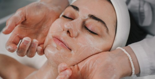 Odżywczy Rytuał “Soczyste Owoce” | Wałbrzych-Prezent dla Ukochanej_S