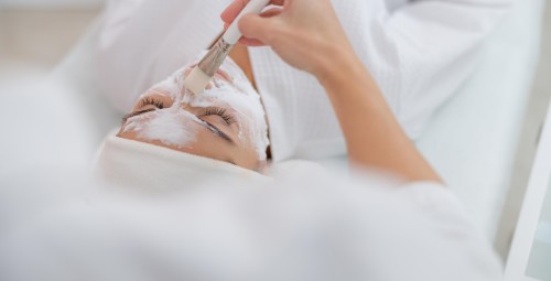 Rytuał SPA “Słodka Magnolia” | Kraków-Prezent na Urodziny_S