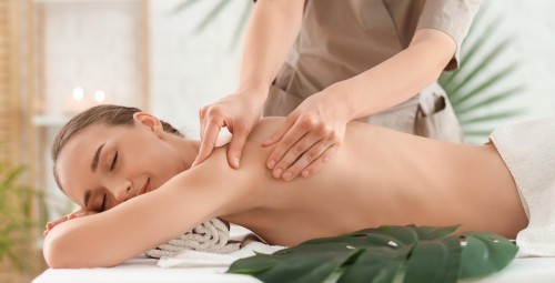 Energetyzujący Rytuał Cytrusowy | Wałbrzych-Prezent dla Dziewczyny_S