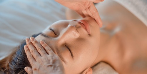 Rytuał Czekoladowy | Wałbrzych | Prezent dla Kobiety_S