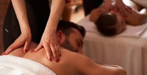 Zabieg SPA dla Dwojga | Lubin | Prezent na Rocznicę_S