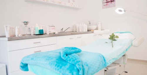 Masaż Relaksacyjny | Zabrze | Prezent na Urodziny_P