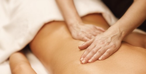 Zabieg SPA „Czarna Orchidea” | Zabrze | Prezent dla Kobiety_S