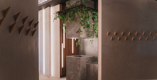 Całodniowy Relaks w Saunach Świętokrzyskich | Kielce | Prezent dla Faceta_P