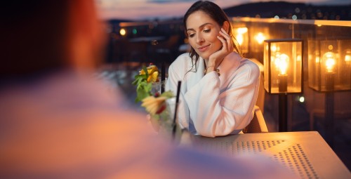 Całodniowy Relaks w Saunach Świętokrzyskich dla Dwojga | Kielce | Prezent dla Rodziców_P