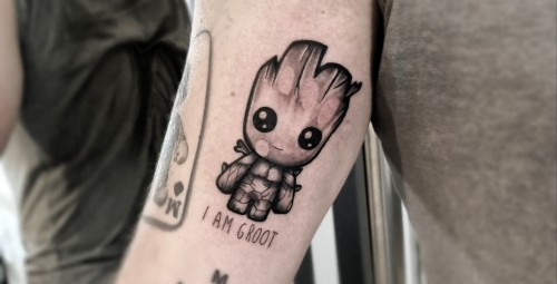 Karta Podarunkowa Wonderland Tattoo | Leszno-Prezent dla Ukochanej_P