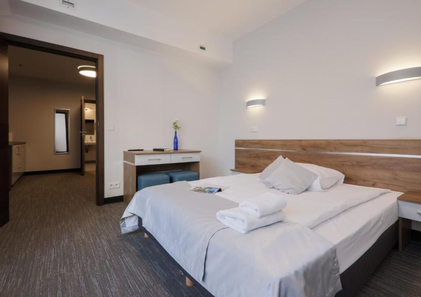 Urokliwy Pobyt (2 Noce, 2 Osoby) | Kamienica pod Aniołami | Wrocław