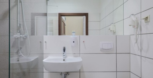 Urokliwy Pobyt (2 Noce, 2 Osoby) | Kamienica pod Aniołami | Wrocław-Prezent na Święta_P