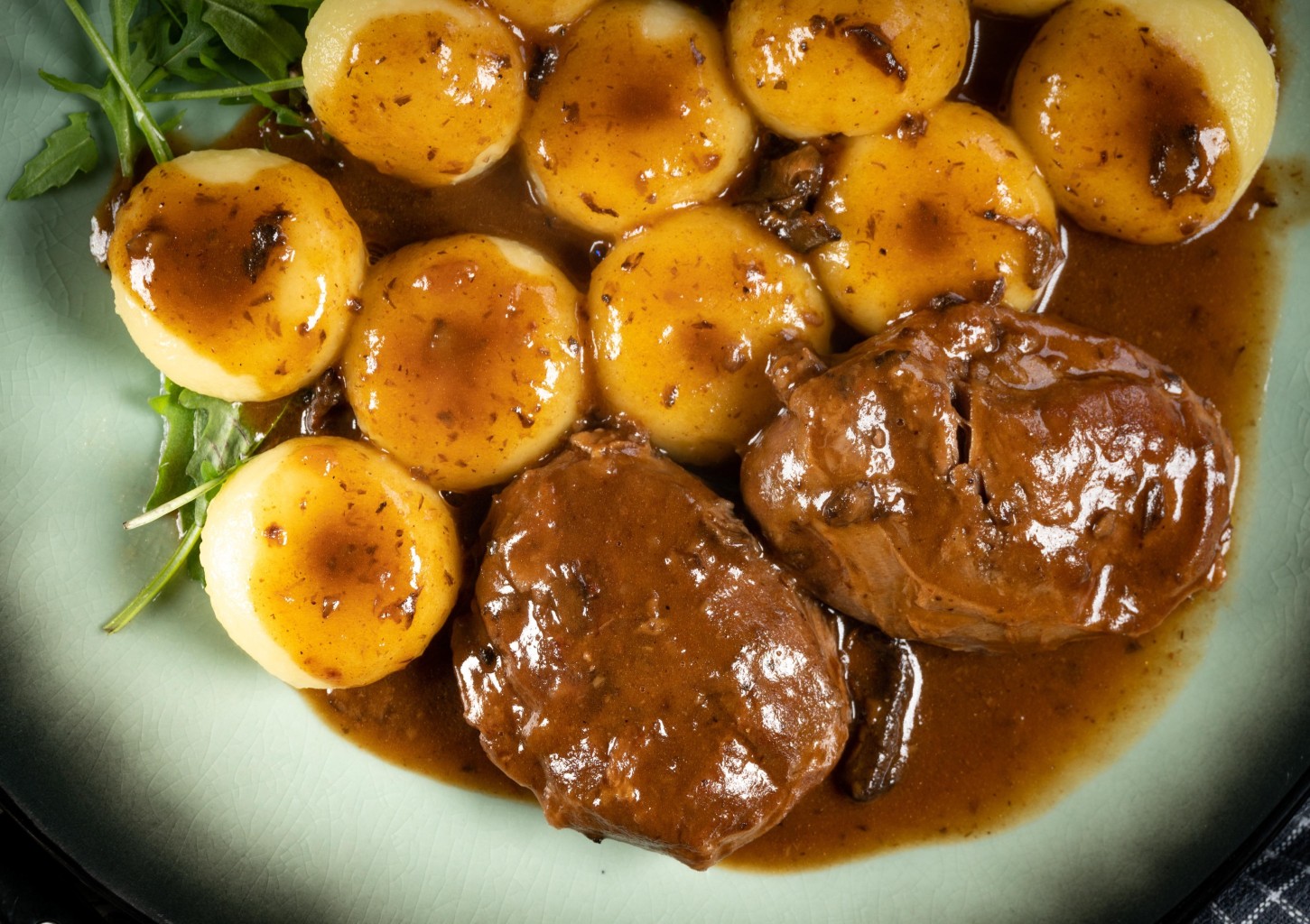 Degustacja Śląskich Smaków | Zabrze