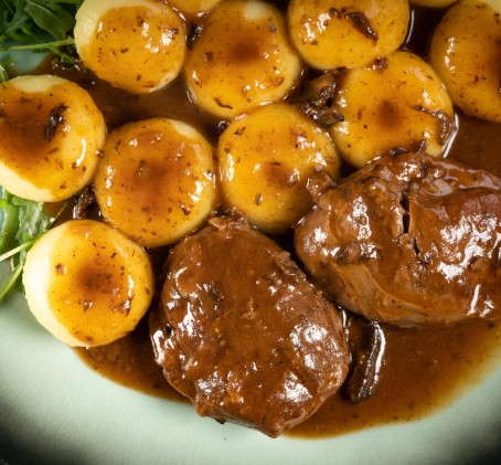 Degustacja Śląskich Smaków | Zabrze