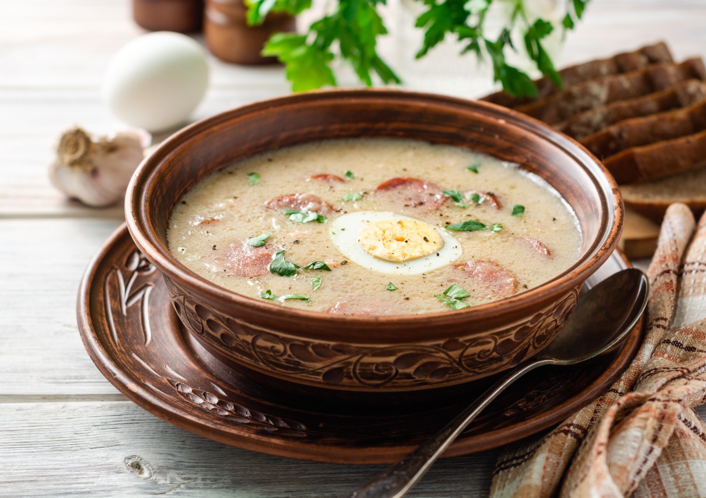 Śląska Uczta | Zabrze