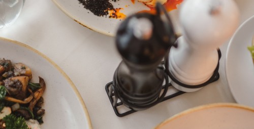 Odprężający Pobyt (2 Noce, 3 Osoby) | Kielce | Prezent na Święta_P