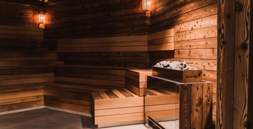 Odprężający Pobyt (2 Noce, 3 Osoby) | Kielce | Prezent dla Kolegów_P