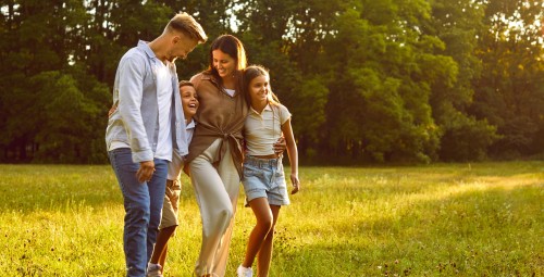 Wynajem Przyczepy Wyprawowej Off-Road (7 dni) | Wągrowiec-Prezent na Urodziny_S