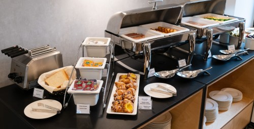 Urokliwy Pobyt (3 Noce, 2 Osoby) | Warszawa | Prezent na Święta_P