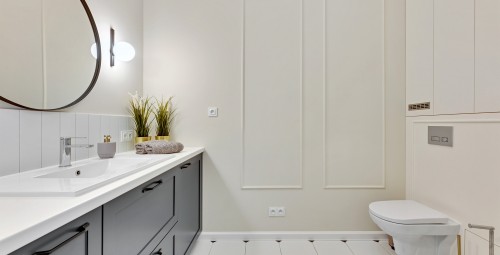 Niezwykły Pobyt w Apartamencie (2 Noce, 1-4 Osoby) | Sopot | Lion Apartments Sopot | Prezent dla Pary_P