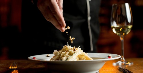 Degustacja w Europejskim Stylu | Krzepice | Prezent dla Niego_S