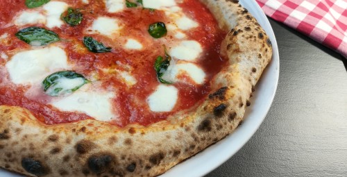 Kolacja w Europejskim Stylu | Krzepice | Prezent dla Pary_S