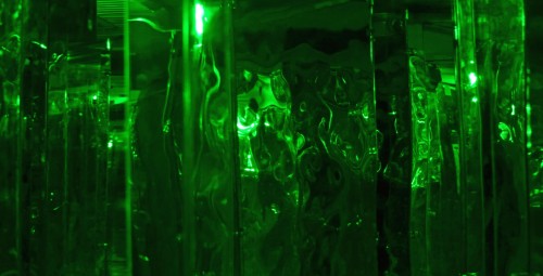 Przygoda w Szklanym Labiryncie dla Rodziny | Kraków-Prezent dla Znajomych_S