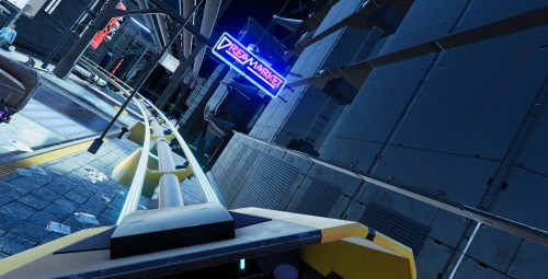 Niezapomniana Przygoda w Parku Rozrywki dla Rodziny – Pakiet Złoty | Kraków-Prezent na Święta_P