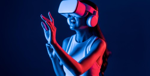 Wirtualna Przygoda Historyczna dla Rodziny | Kraków-Prezent dla Niej_S