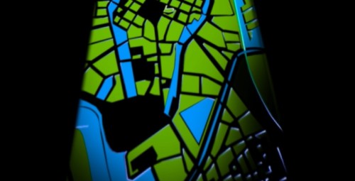 Wirtualna Przygoda Historyczna z Wycieczką Multimedialną | Kraków-Prezent na Imieniny_P