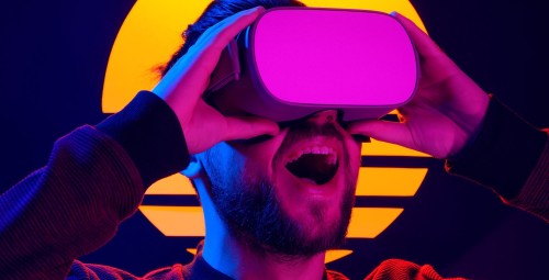 Wirtualna Przygoda Historyczna z Wycieczką Multimedialną | Kraków-Prezent dla Kolegi_P