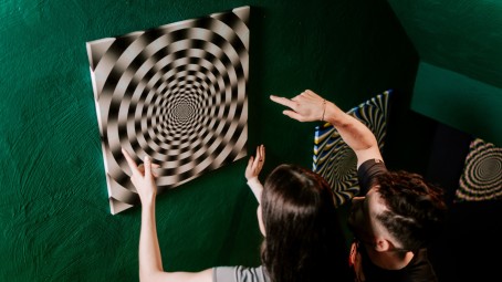 Przygoda z Krakowskimi Atrakcjami | Kraków -Prezent na Święta_P