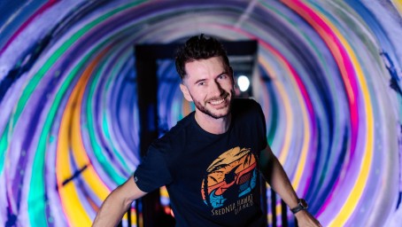 Przygoda z Krakowskimi Atrakcjami | Kraków