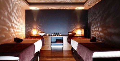 Relaksujący Pobyt (2 Noce, 2 Osoby) | Hotel Aubrecht Country Resort | Przechlewo-Prezent dla Teściów_P