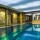 Relaksujący Pobyt (2 Noce, 2 Osoby) | Hotel Aubrecht Country Spa Resort**** | Przechlewo
