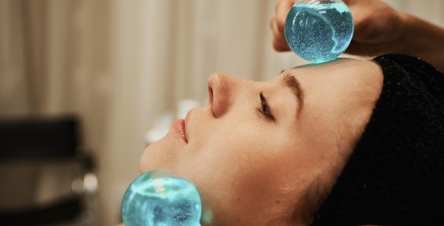 Rytuał Kobido | Częstochowa-Prezent na Urodziny_S