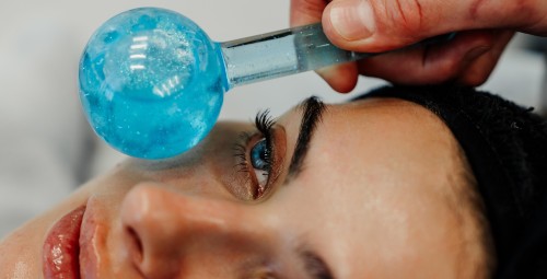 Rytuał Kobido | Częstochowa-Prezent dla Dziewczyny_S